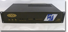 induction loop system