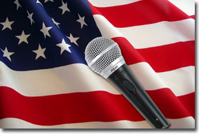 American Loop Services 