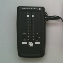 Wireless Hearing Solutions - Commercial and Residential Hearing Aid Loops